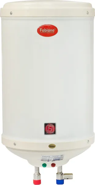Fabiano FAB EWG 10L Water Geyser