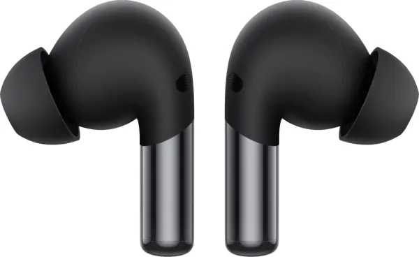 OnePlus Buds Pro 2R True Wireless Earbuds