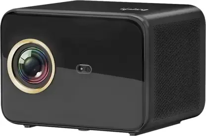 Lifelong SmartStream Portable Projector