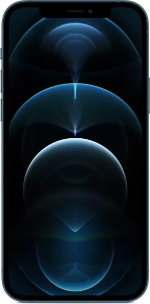 Apple iPhone 12 Pro