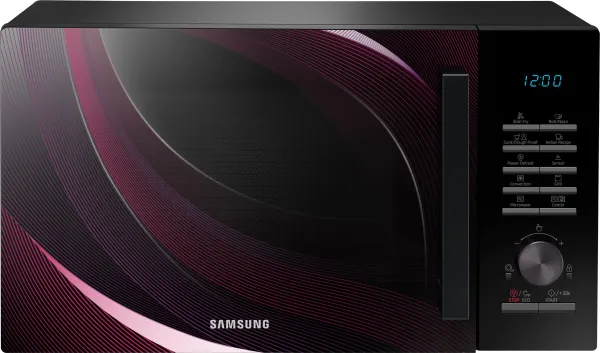 Samsung MC28A5145VR/TL 28L Microwave Oven