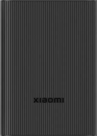 Xiaomi Pocket Pro 10000 mAh Power Bank