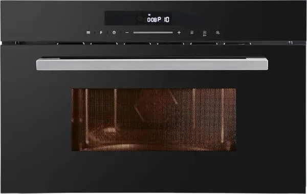 Faber FBIMWO 34 CGS 34 L Built-In Microwave Oven