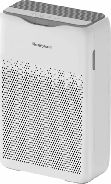 Honeywell Air Touch V2 Air Purifier