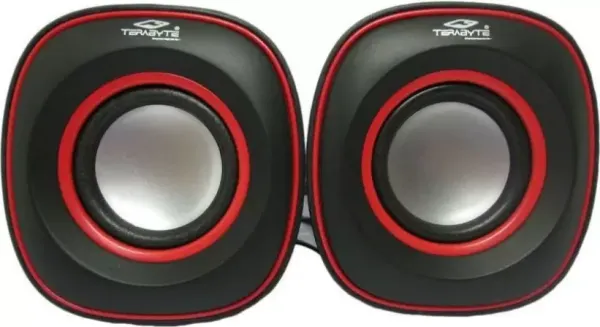 Terabyte TB 015 Computer Speaker