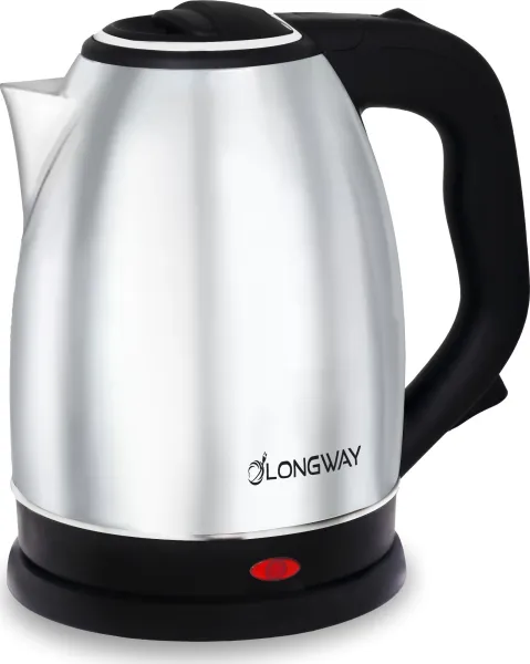 Longway Kestro 2L Electric Kettle