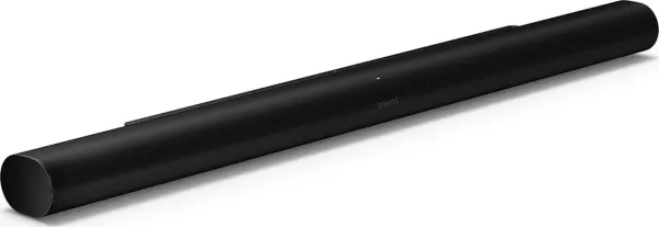 Sonos Arc Ultra Smart Soundbar