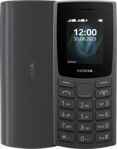 Nokia 105 2023