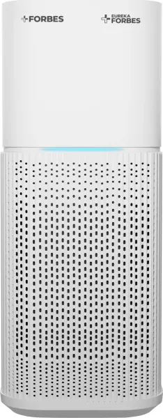 Eureka Forbes AP 355 Portable Room Air Purifier