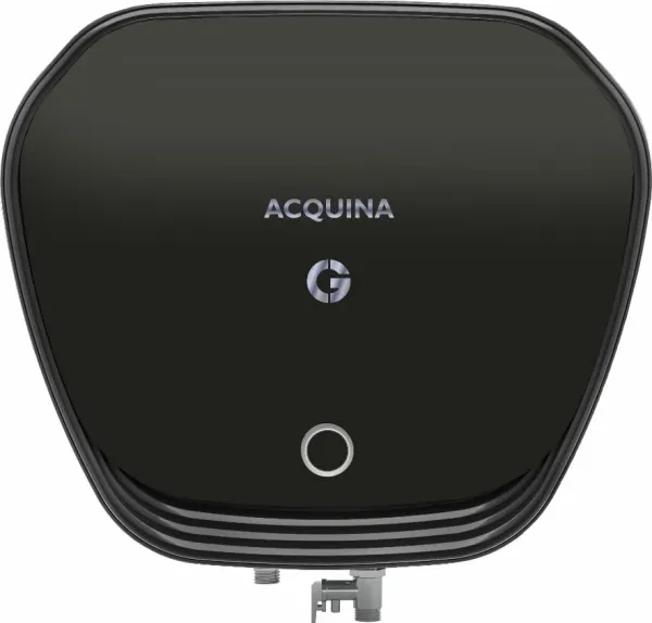 CG Acquina 15L Storage Water Geyser