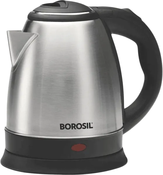 Borosil Rio 1.5L Electric Kettle
