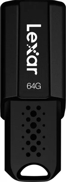 Lexar JumpDrive S80 64GB USB 3.1 Pen Drive