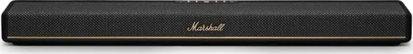 Marshall Heston 60 Soundbar