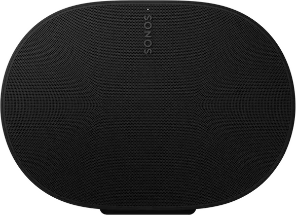 Sonos Era 300 Bluetooth Smart Speaker