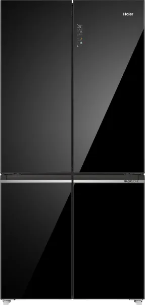 Haier HRB-700KGU1 630 L French Door Lumiere Refrigerator