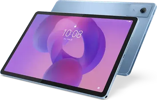Lenovo Idea Tab (Wi-Fi Only)