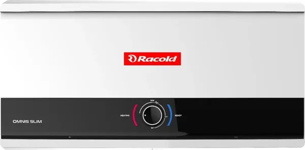 Racold Omnis Slim 15 L Storage Water Geyser