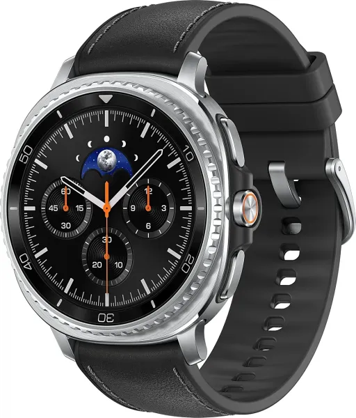 Samsung Galaxy Watch 8 Classic LTE