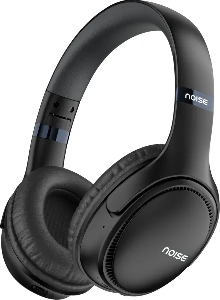 Noise Three Wireless Headphones