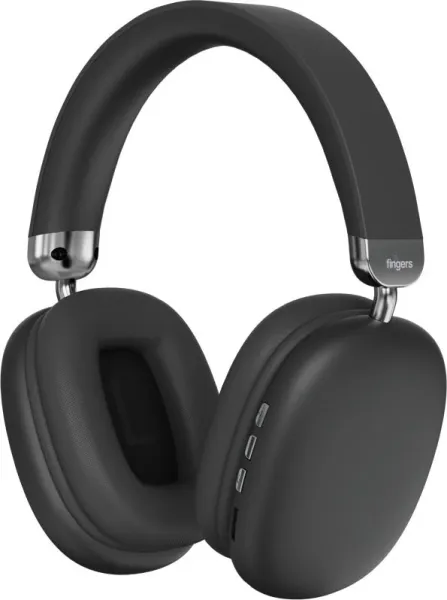 FINGERS Jovia-H7 Wireless Headphones