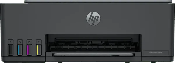 HP Smart Tank 524 Multi Function Inkjet Printer