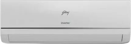 Godrej HIC 12Y3TH 1 Ton 3 Star 2026 Inverter Split AC