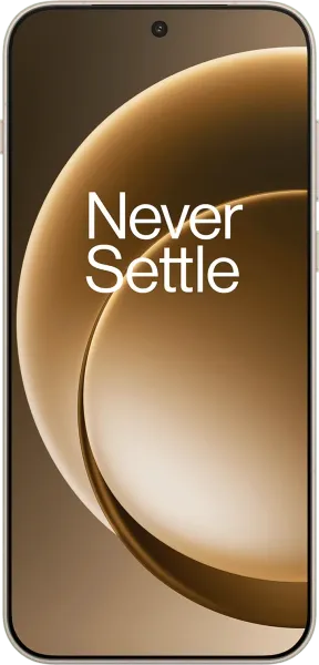 OnePlus 15