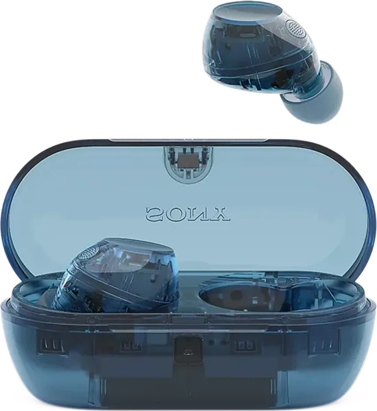 Sony WF-C710N True Wireless Earbuds