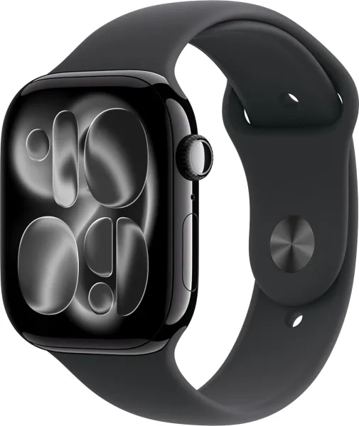 Apple Watch Series 11 46mm GPS