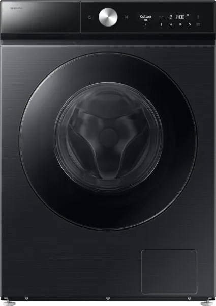 Samsung WD12FB8B94GB 12 kg Fully Automatic Front Load Washing Machine