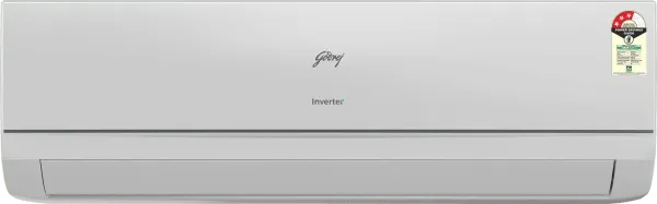 Godrej HIC 18Y3TG 1.5 Ton 3 Star 2026 Inverter Split AC