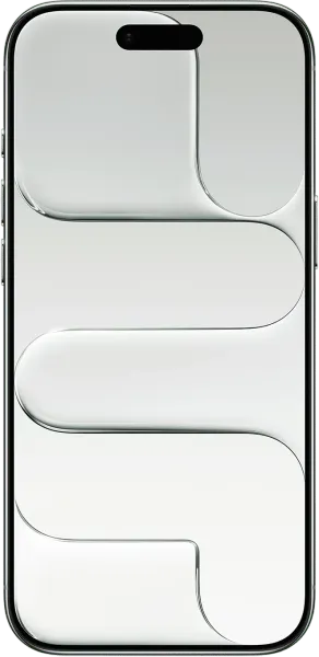 Apple iPhone Air (1TB)