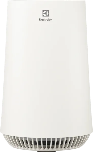 Electrolux UltimateHome 300 Air Purifier