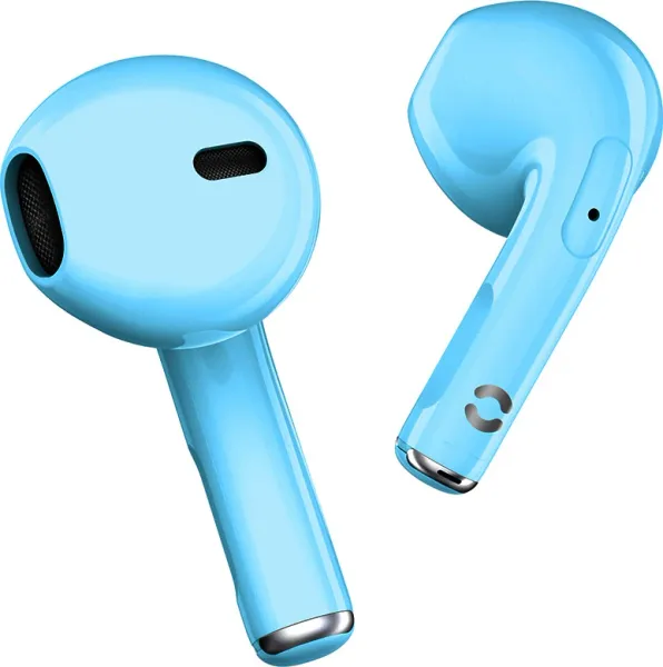 Hoppup AirDoze H25 True Wireless Earbuds