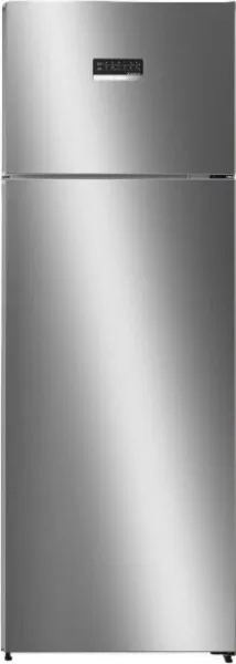 Bosch CTC29K03NI 269 L 3 Star Double Door Refrigerator