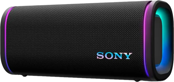 Sony ULT Field 5 Smart Party Speaker