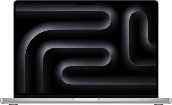 Apple MacBook Pro 16 Laptop (Apple M5 Max / 36GB/ 2TB SSD/ macOS)