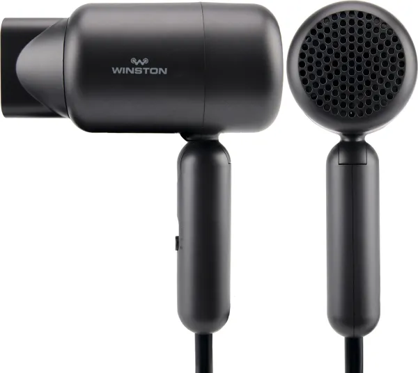 Winston WHD-101 Hair Dryer