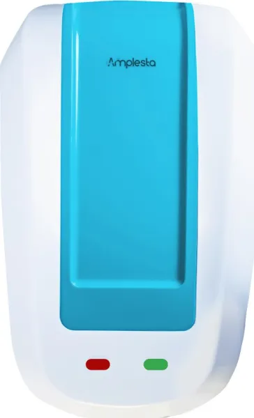 Amplesta Insta Flow 5L Water Geyser