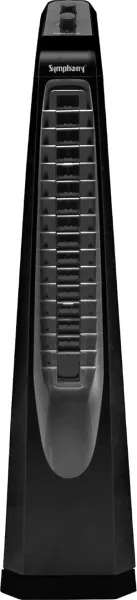 Symphony Surround AFNTF016 Tower Fan