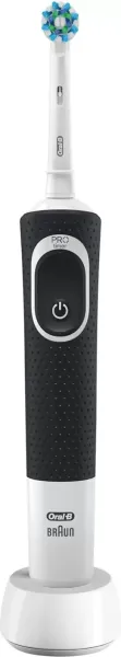 Oral-B Vitality 100 Criss Cross Electric Toothbrush