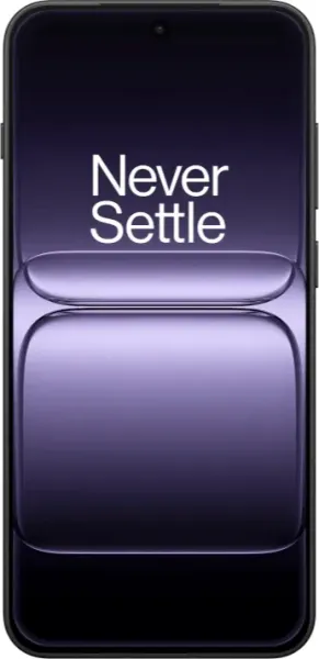 OnePlus 13s (12GB RAM + 512GB)