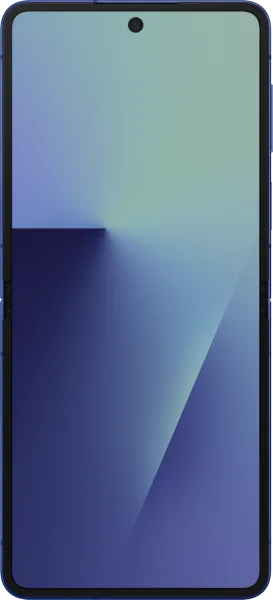 Samsung Galaxy Z Flip 7 5G
