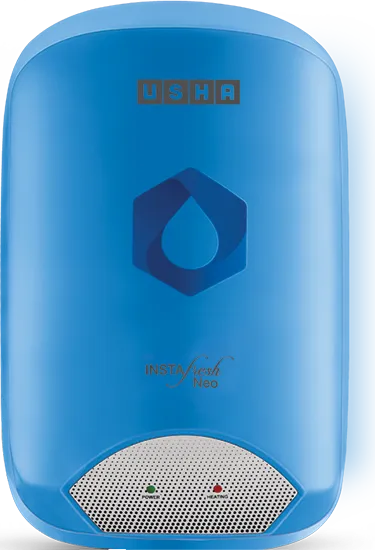 Usha Insta Fresh Neo 3L Water Geyser