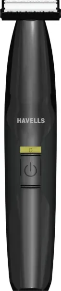 Havells ST8000 Shimmer Plus Trimmer