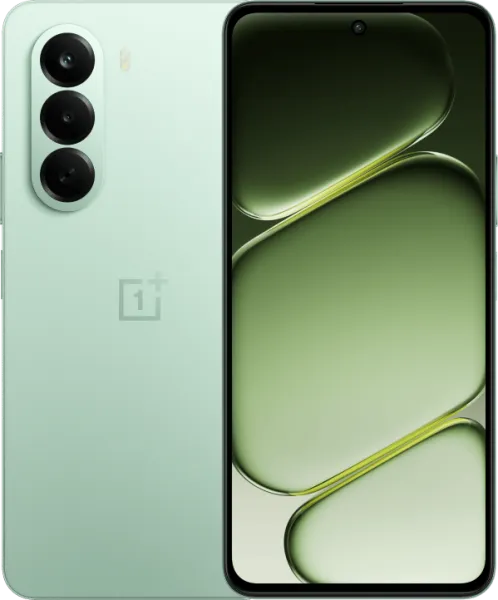 OnePlus Nord CE 6 Lite 5G (8GB RAM + 128GB)