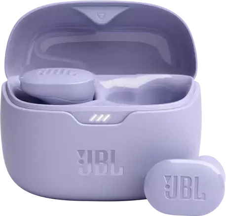 JBL Tune Buds True Wireless Earbuds