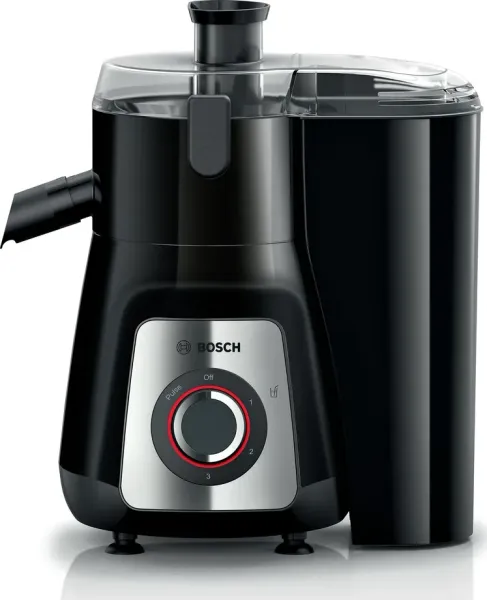 Bosch TrueMixx Pro MJ8720A1KI 1000W Juicer Mixer Grinder