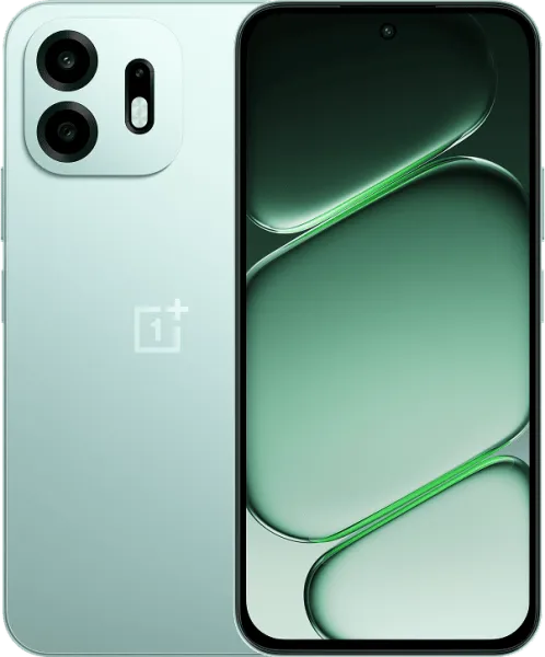 OnePlus N6