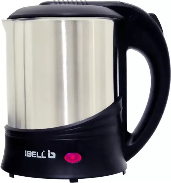 iBELL SEK110 1 L Electric Kettle